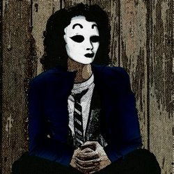 Mskdtmthy's avatar