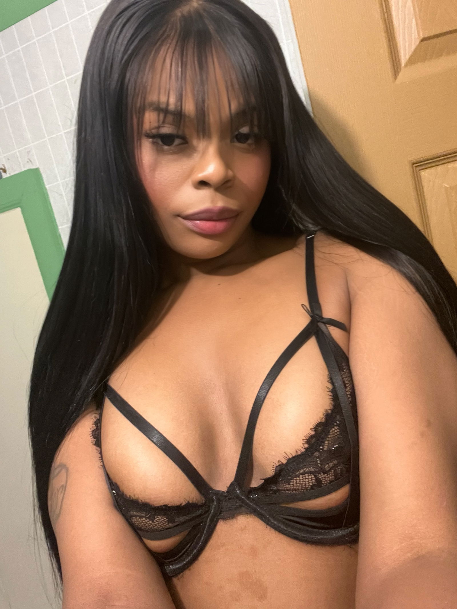 Khlosocream's avatar