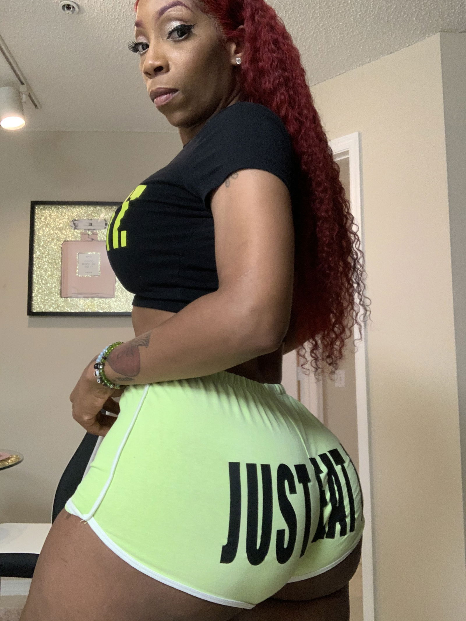 Mskiera80