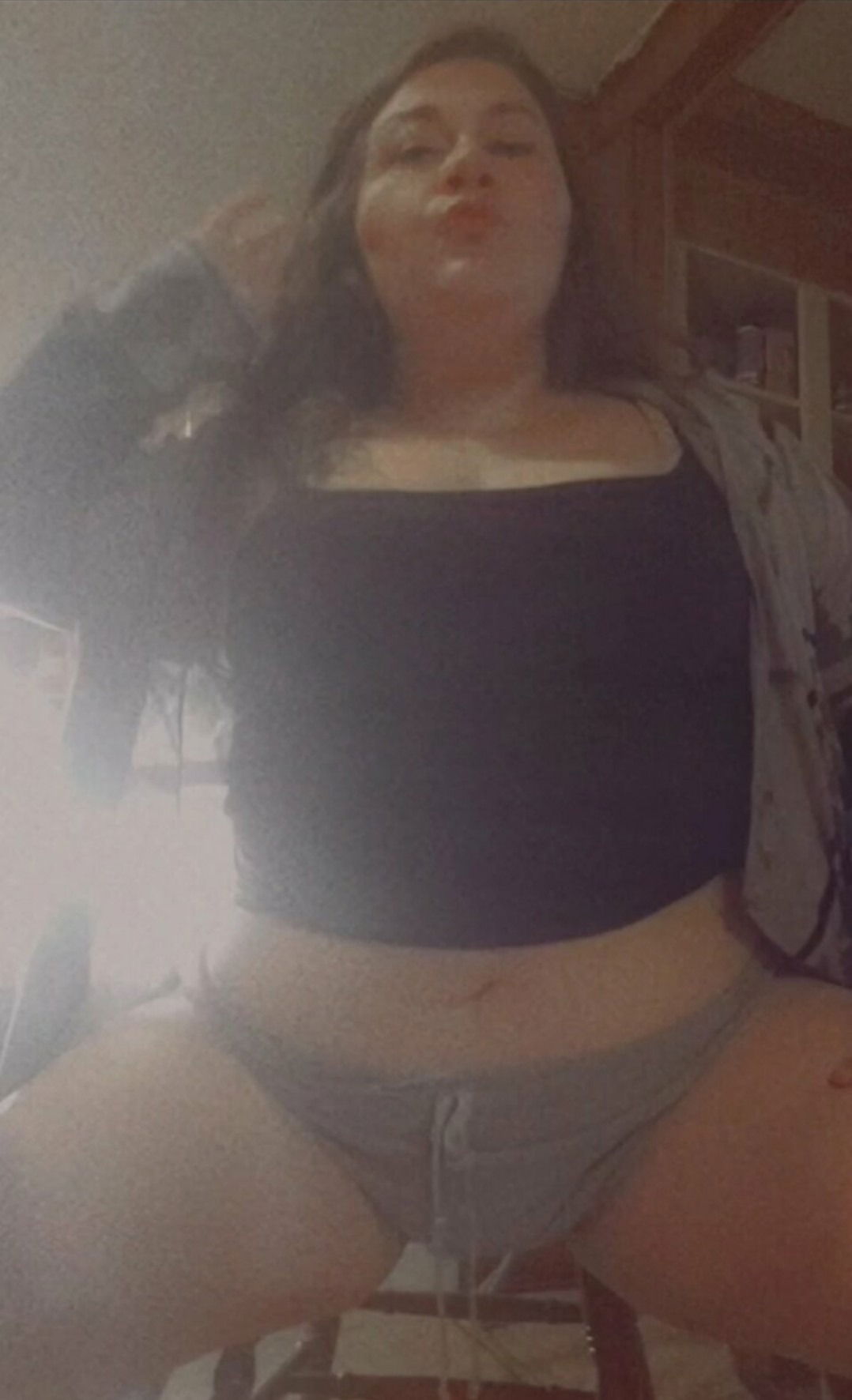 MsKitty's avatar
