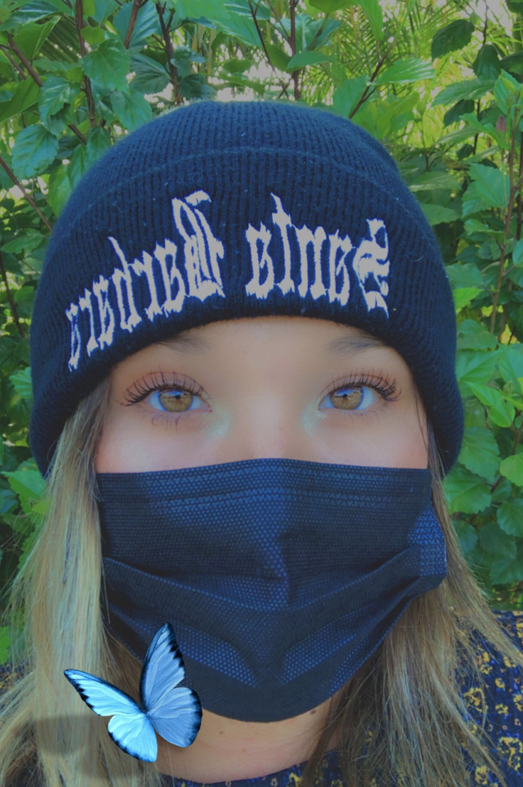EmeraldQueen's avatar