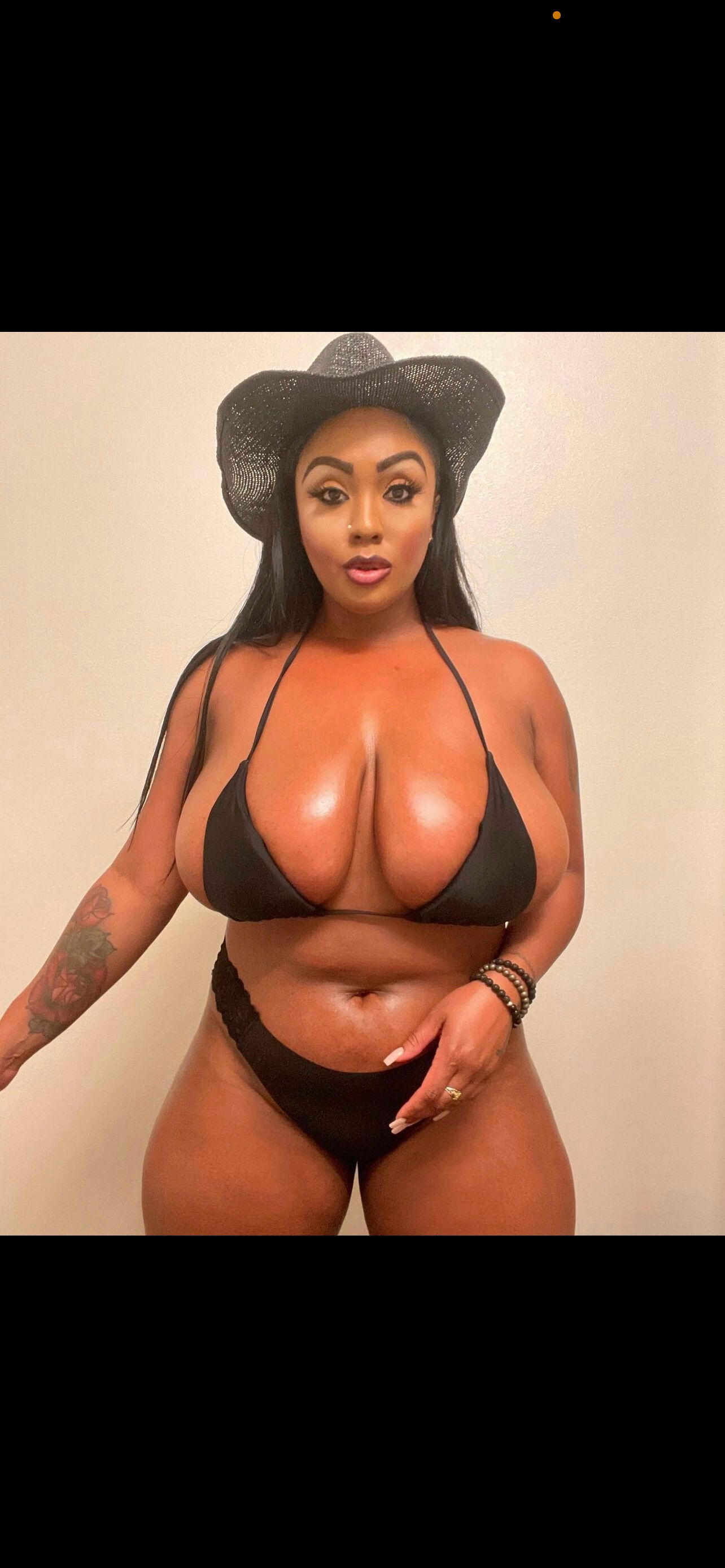 Layton Benton 🤎