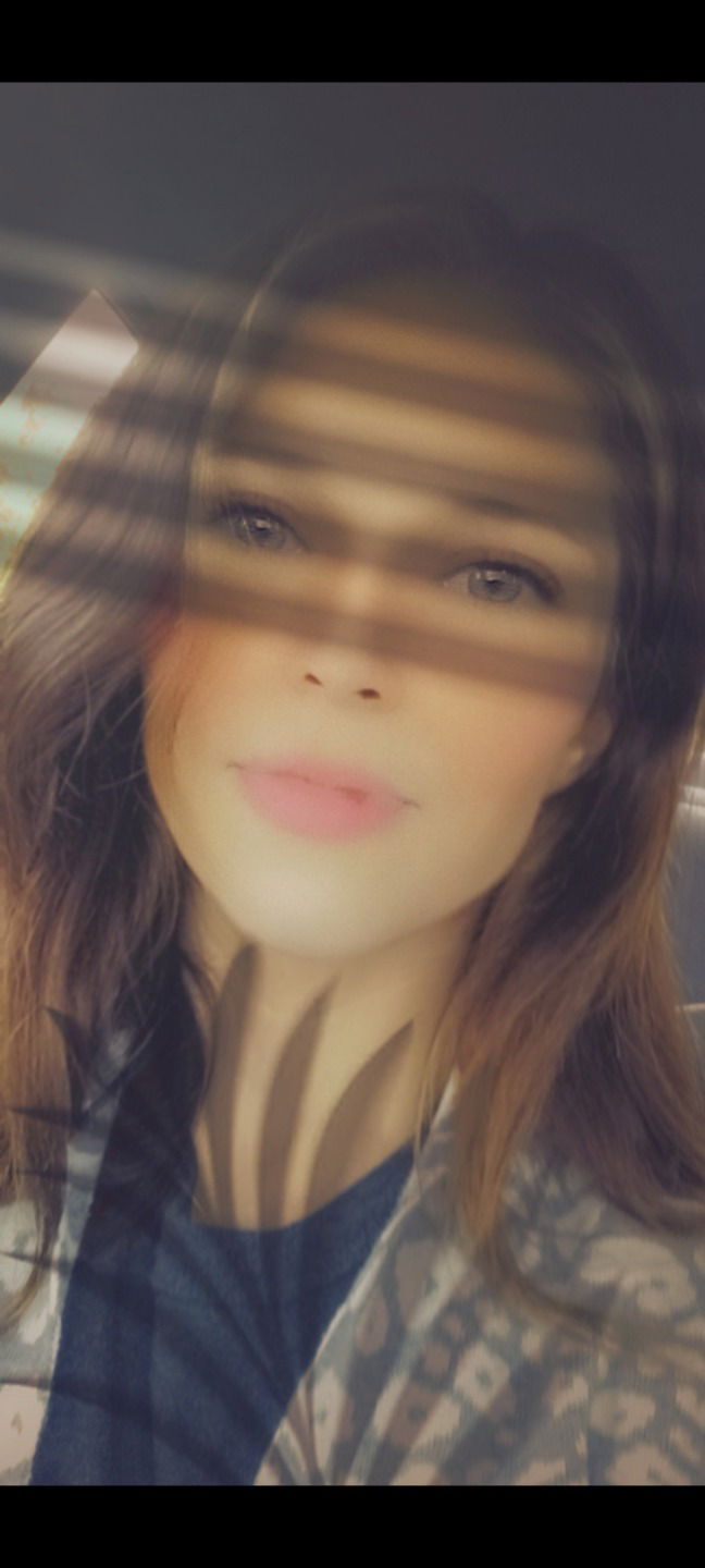 MsMagic88's avatar