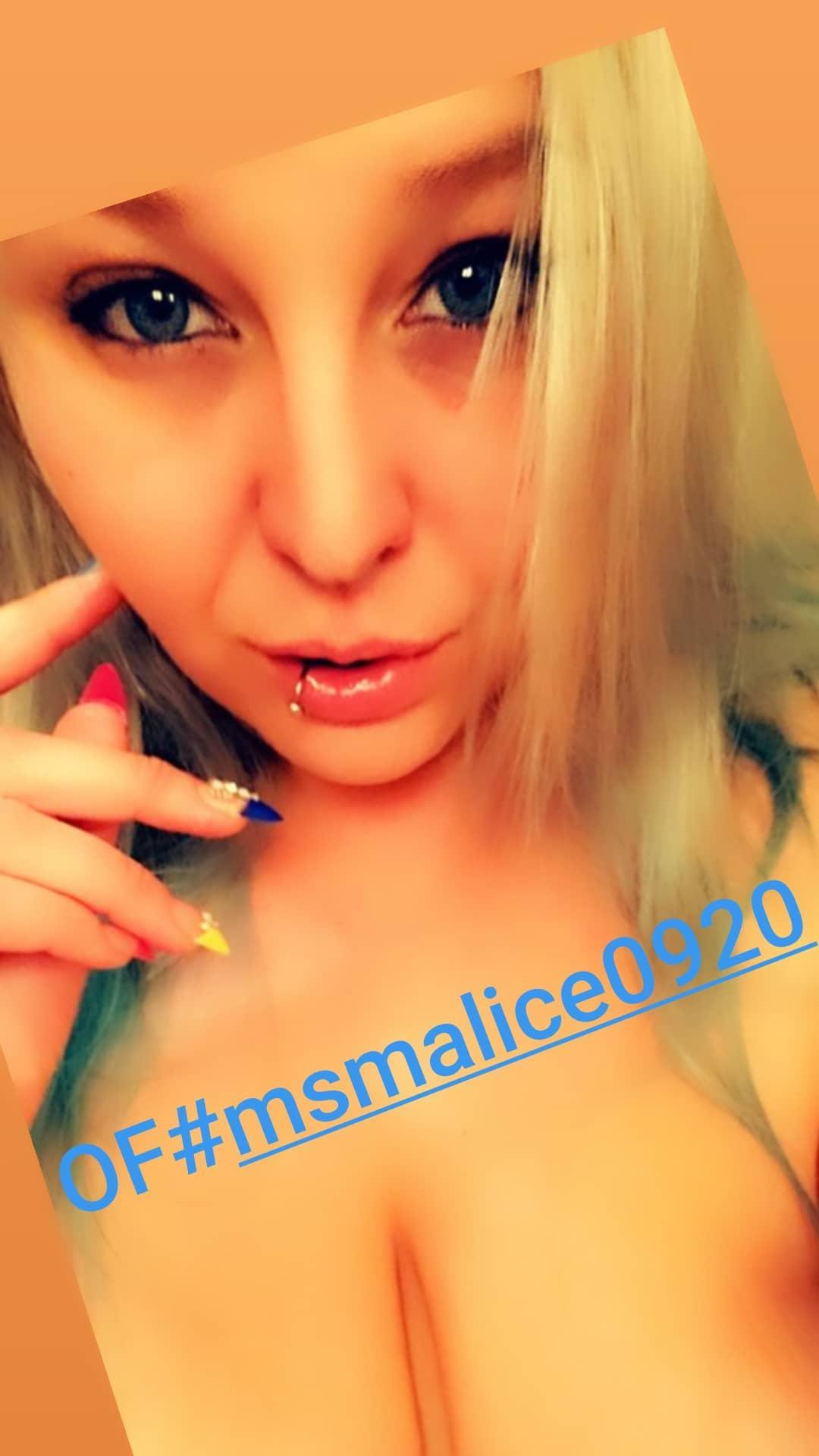 Ms.Malice's avatar