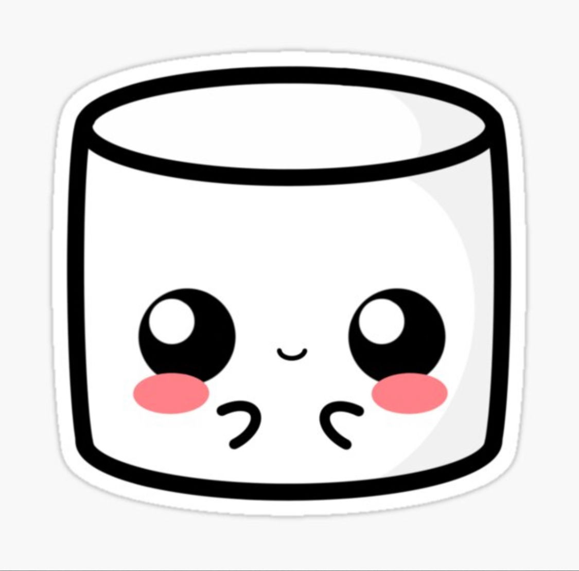 MsMarshmallow's avatar