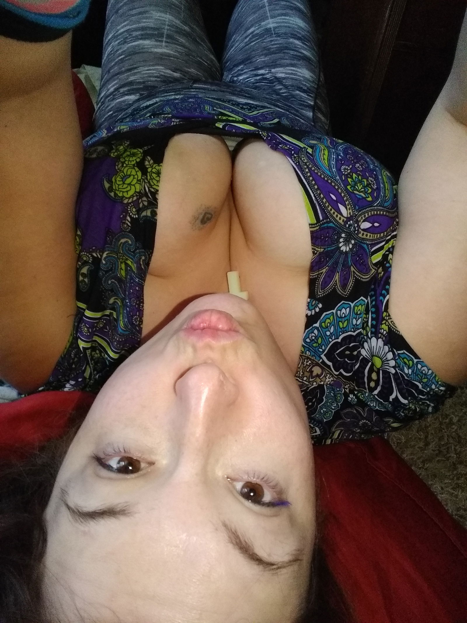MsM0n3ybabe's avatar