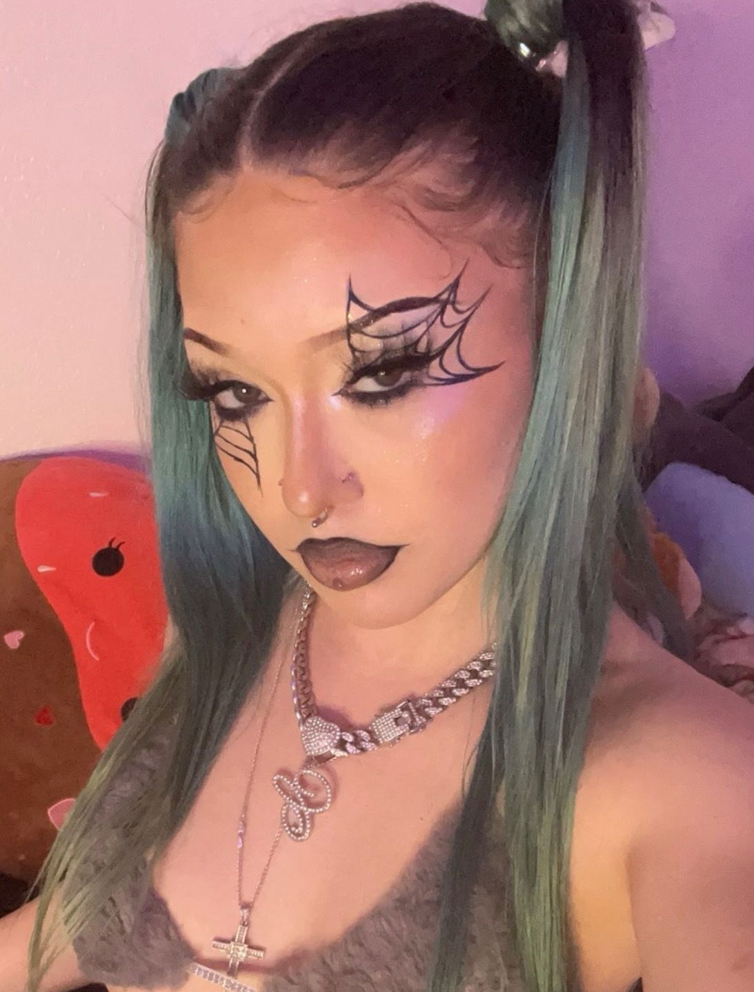 𝙈𝙤𝙨𝙖ꨄ