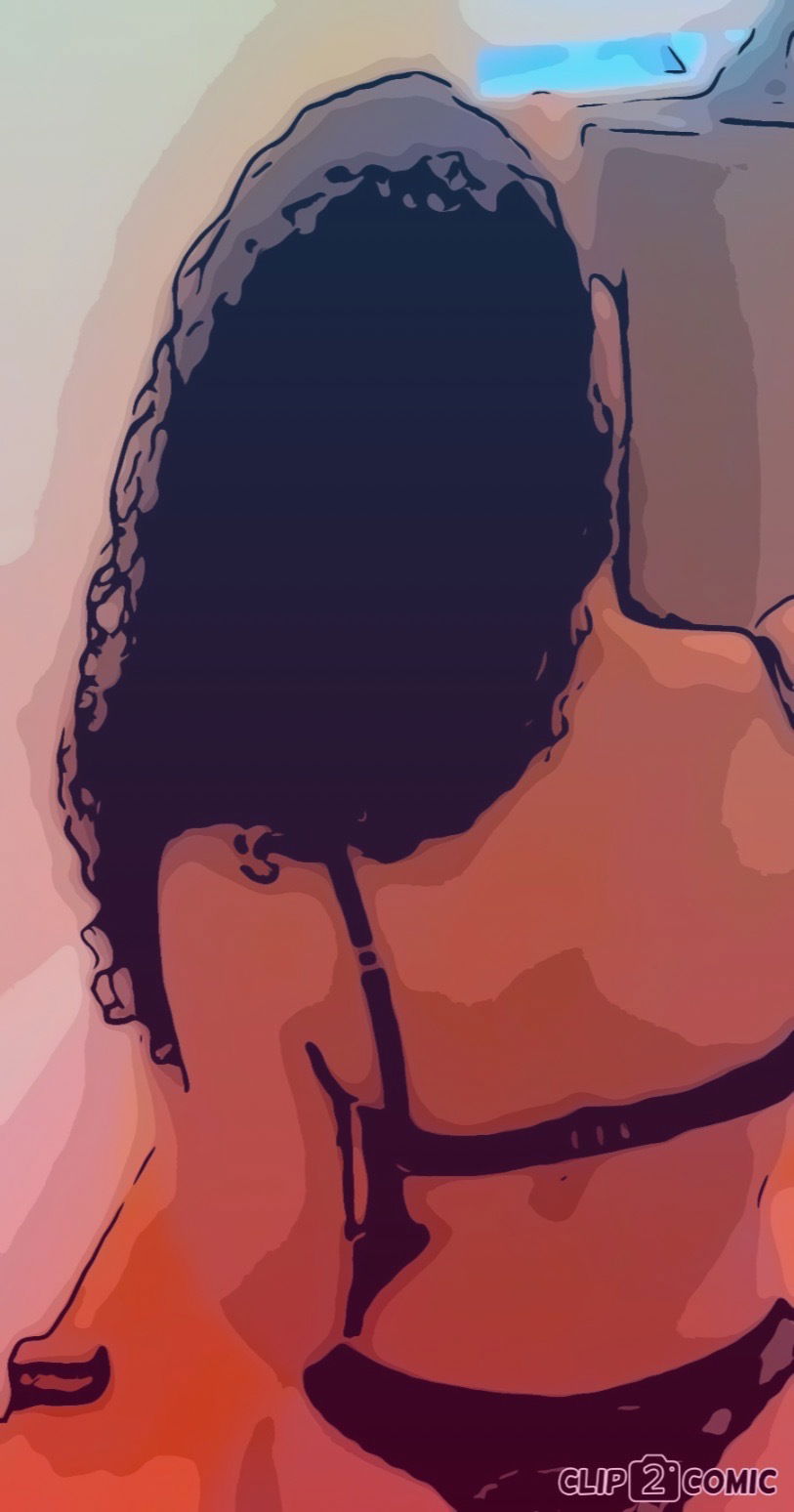 Ms Nasty's avatar