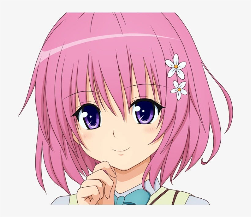 Ms.Petite's avatar
