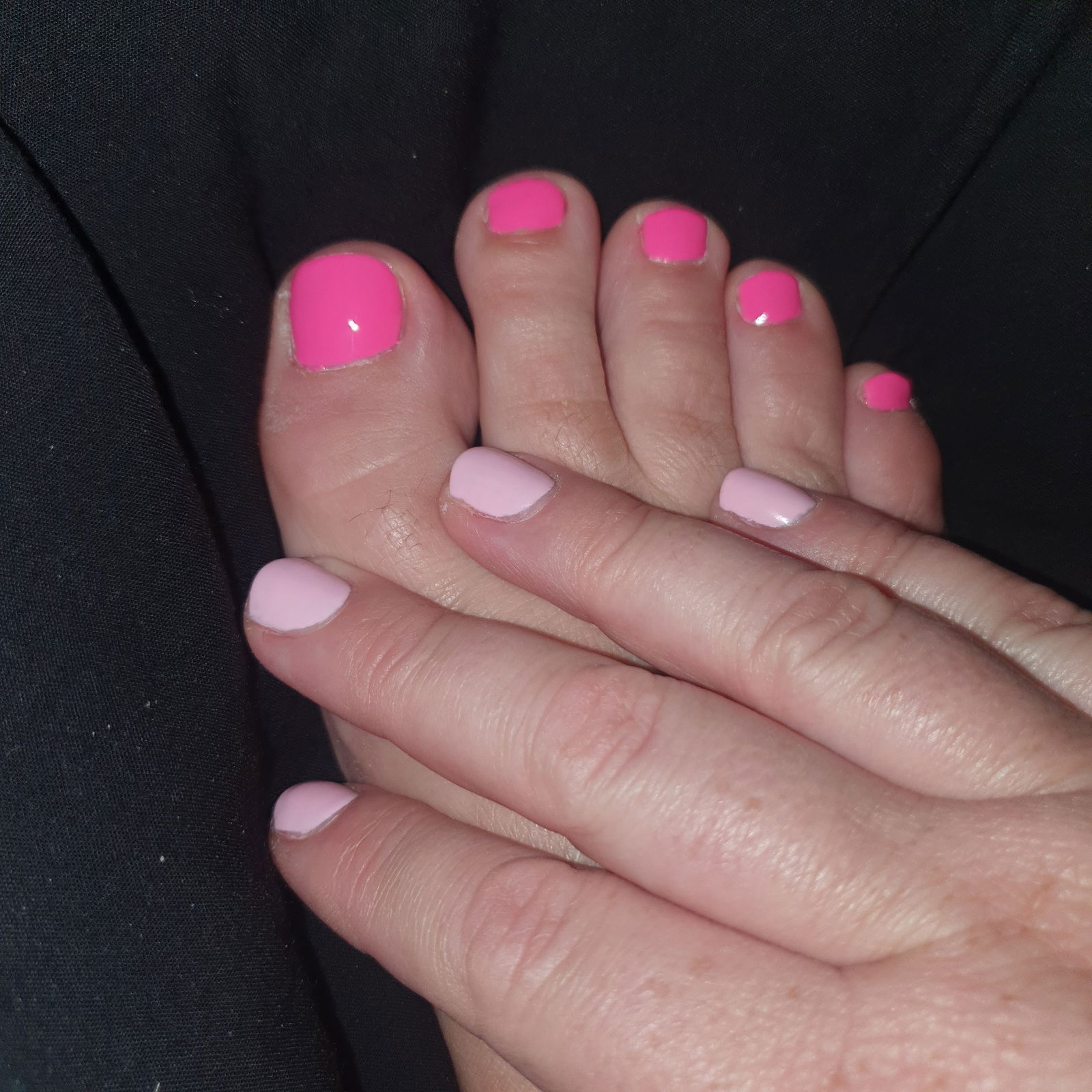 MissPinkLips