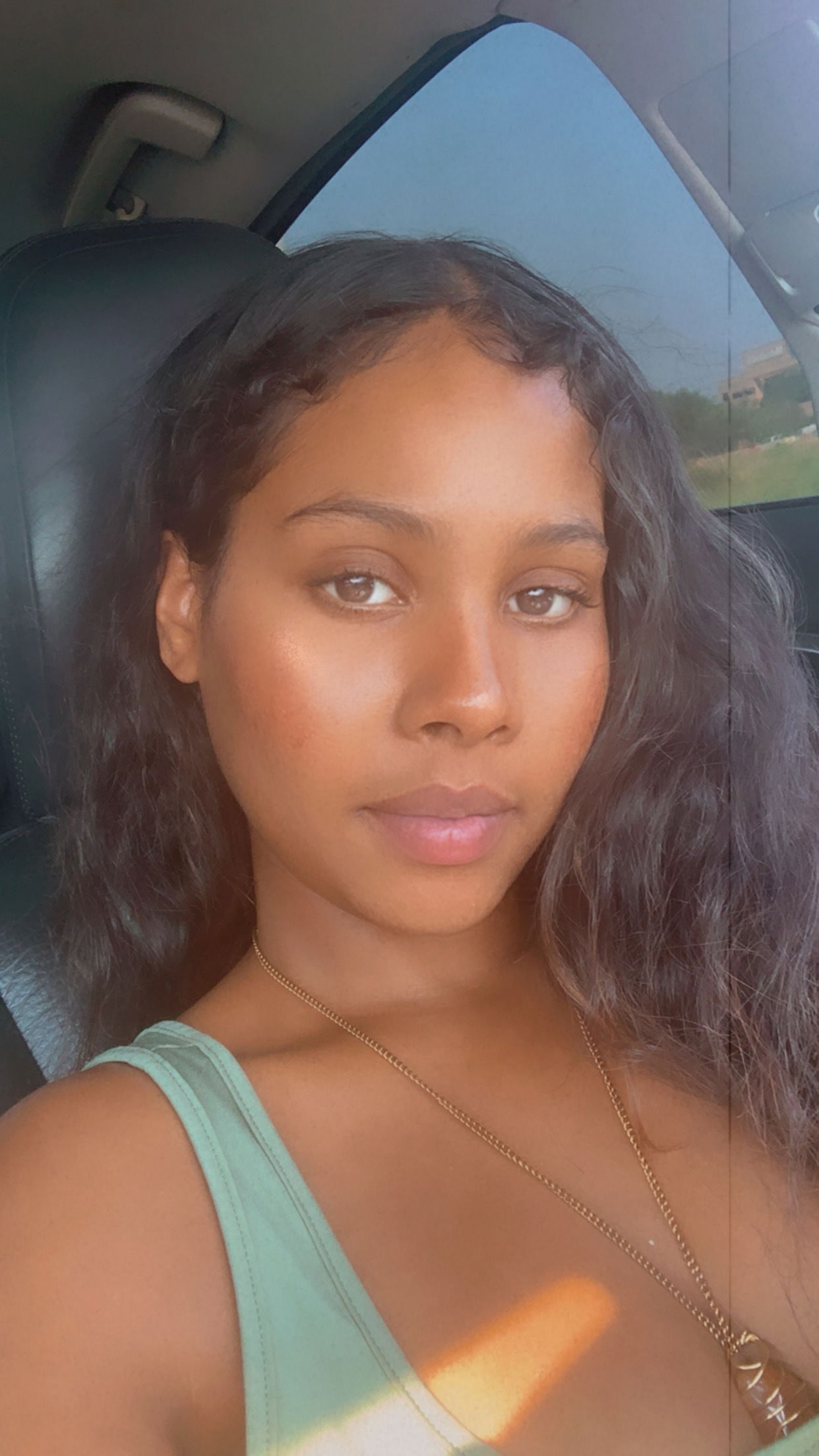 MsPrettyFeet's avatar