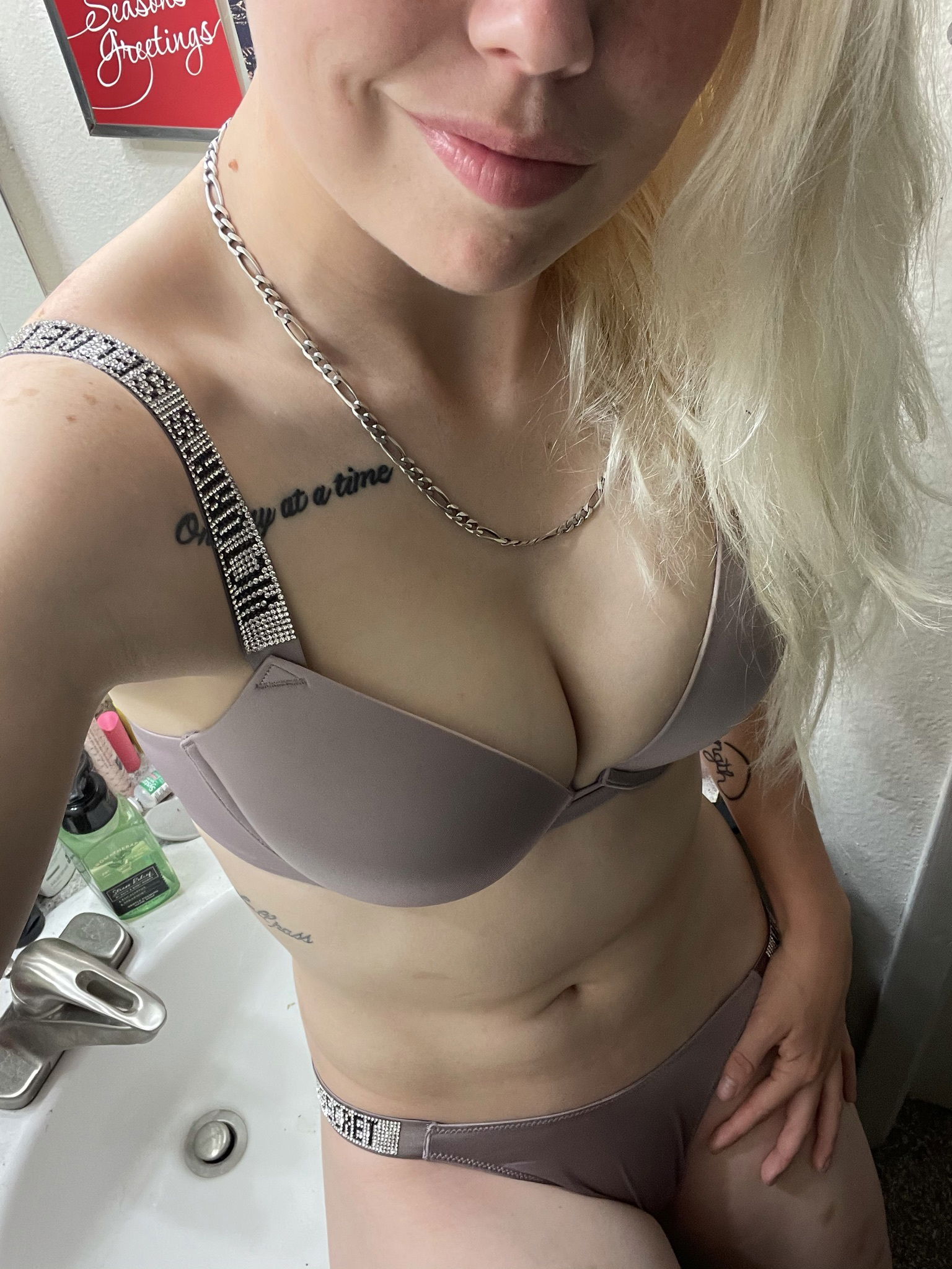 Nichole
