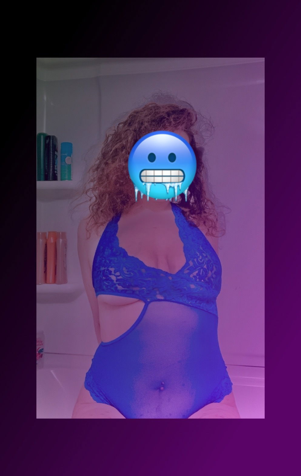 MsRai❤️'s avatar