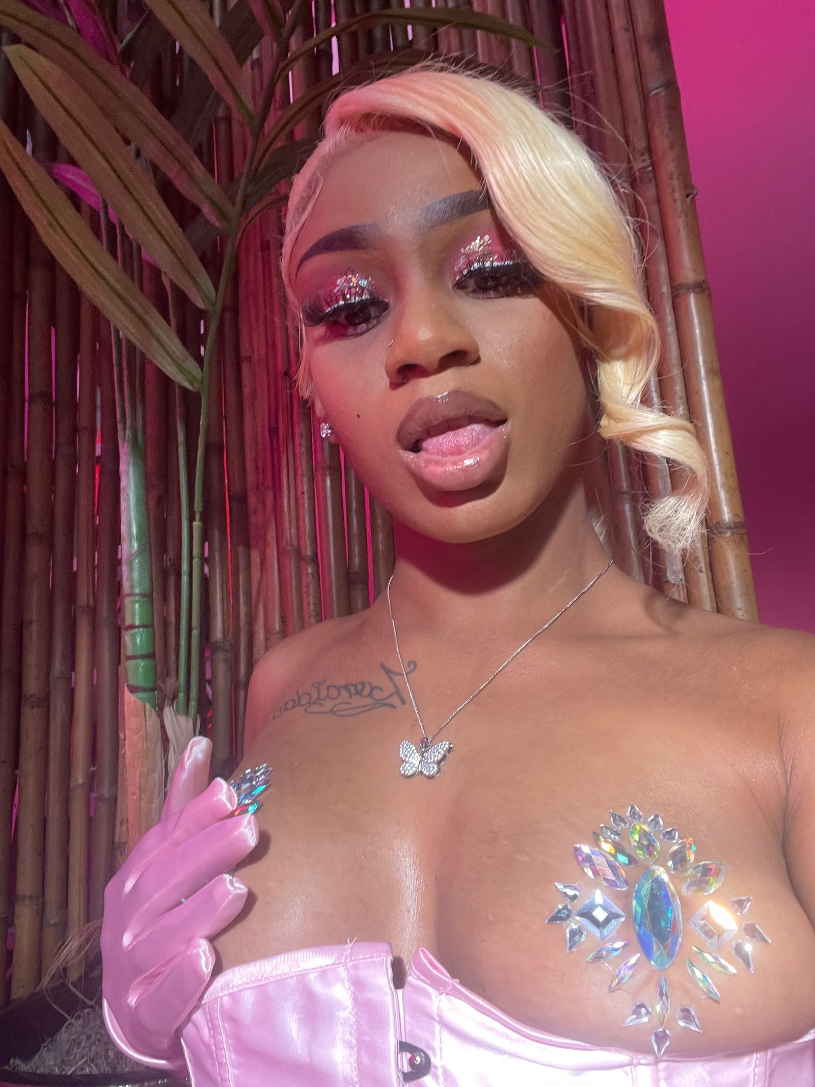 Ms.Sweetss 👅💦