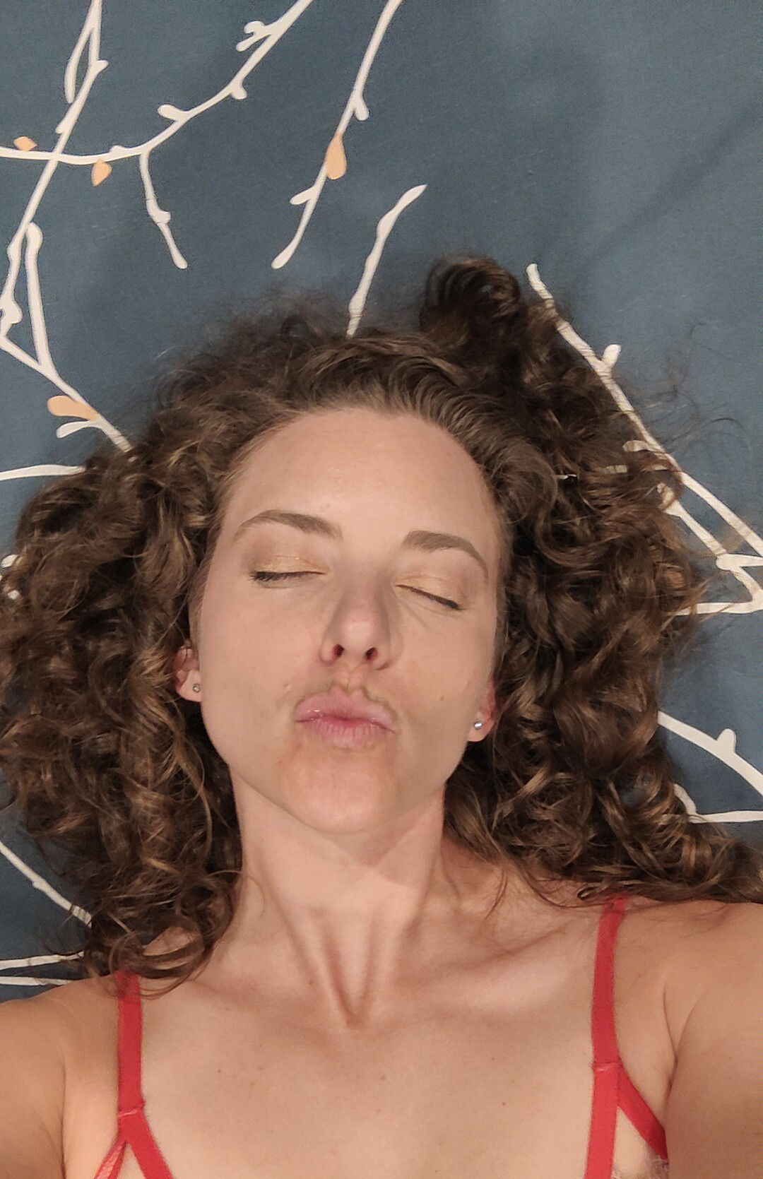 Samantha Z's avatar