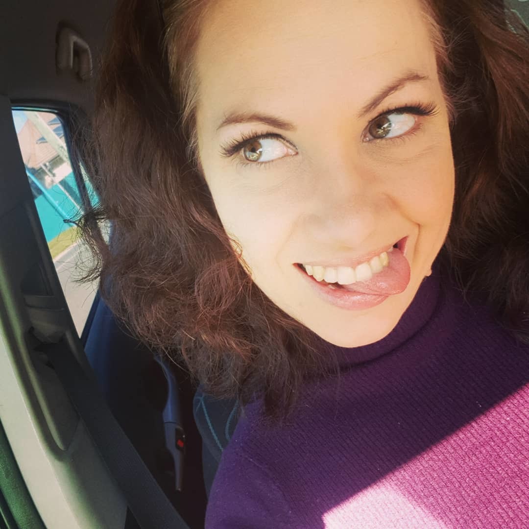 Ms_ScarlettRose's avatar