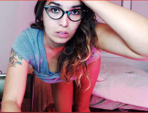 MsShyViolet  💋's avatar