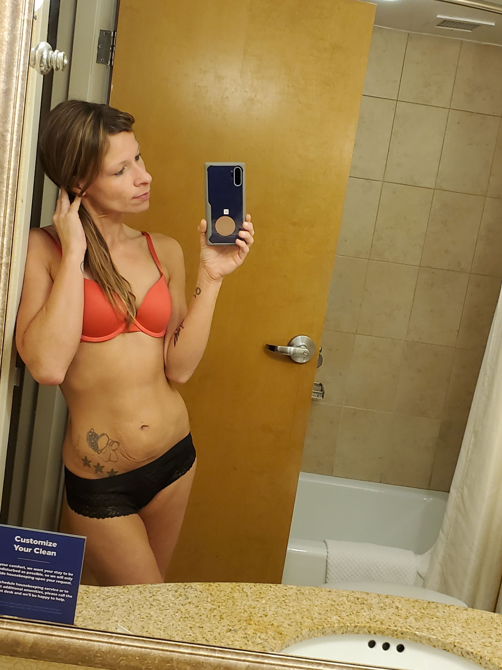 Lindsey Sinclair's avatar