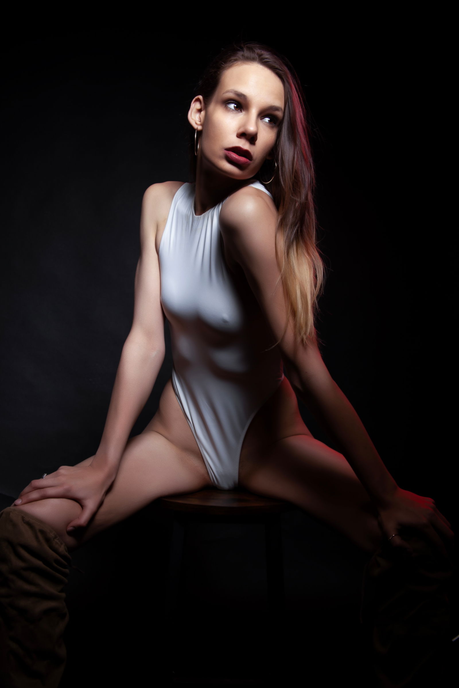 🎀Ms. Stunner Free🎀's avatar