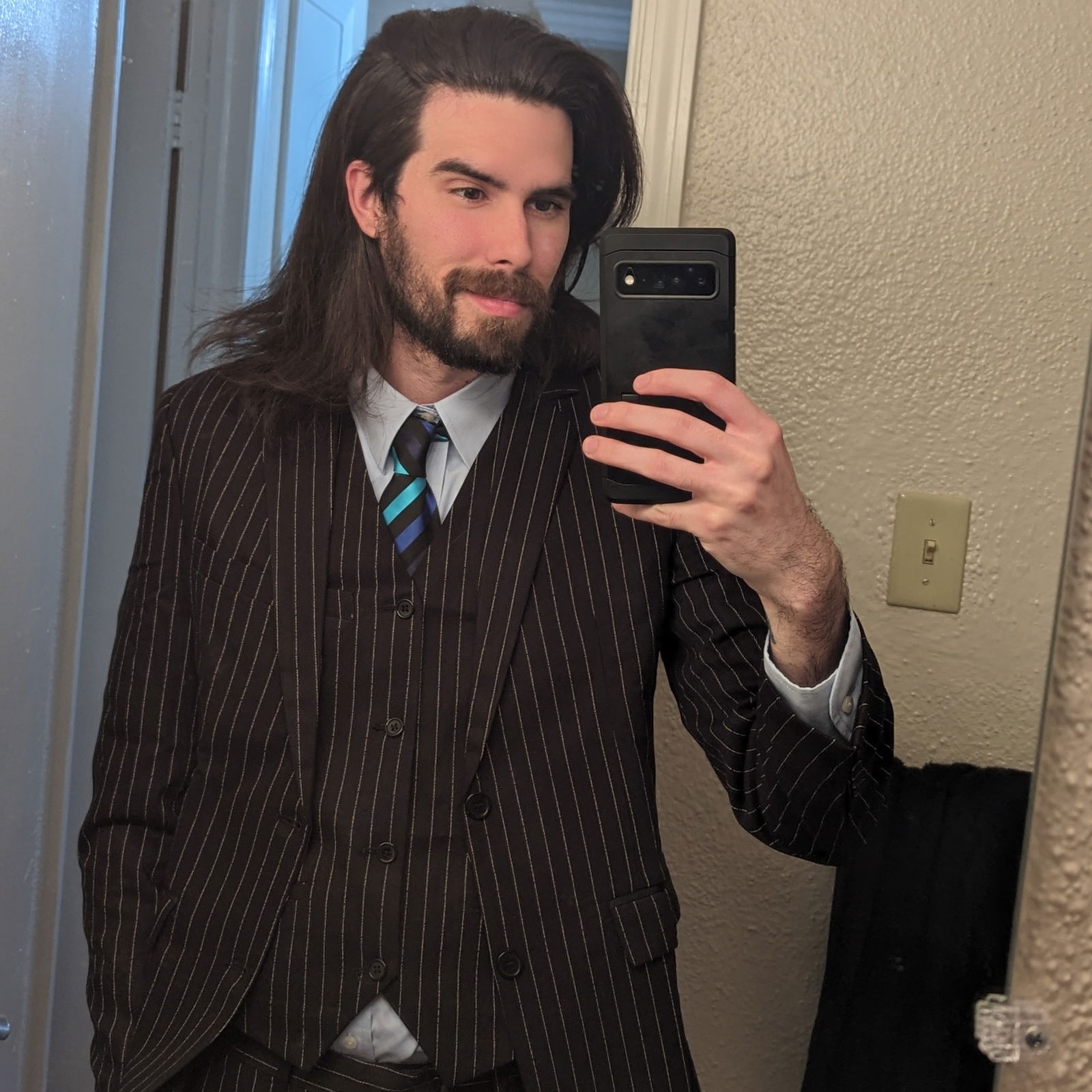 mstorm91's avatar