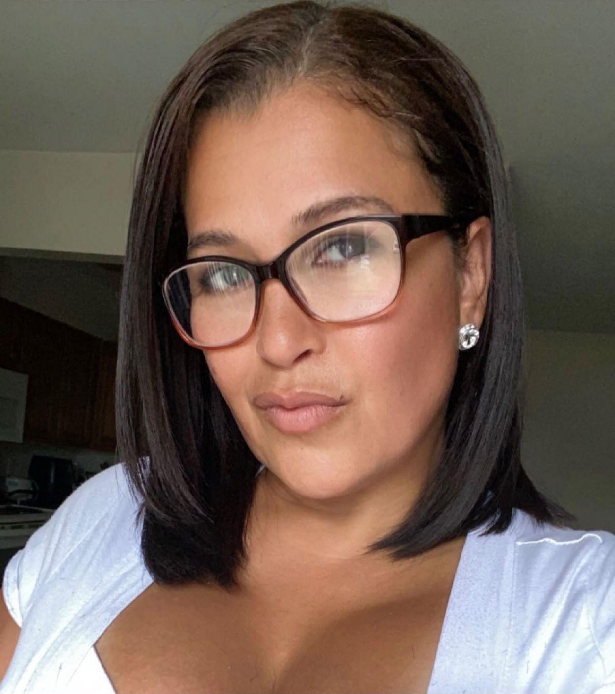 MsToxicGoddess's avatar