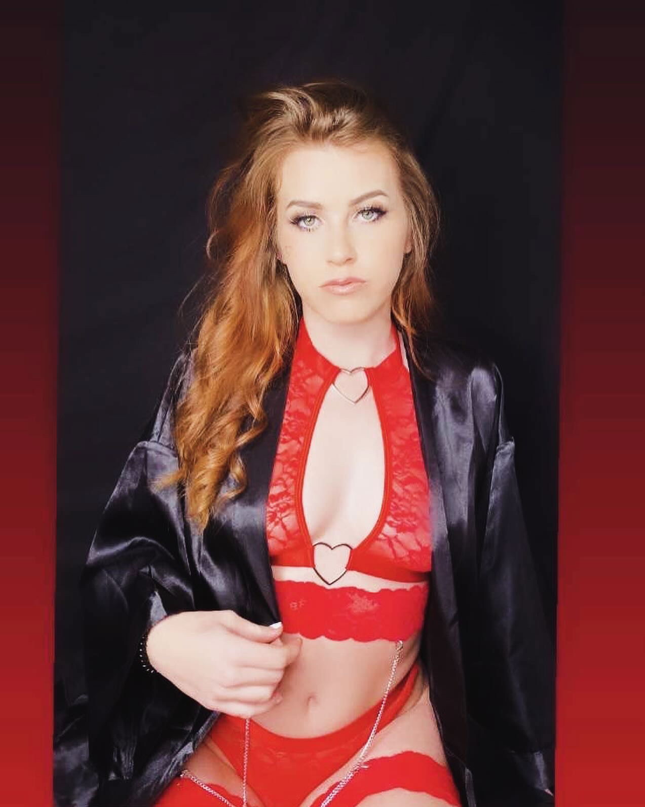 misty💋's avatar