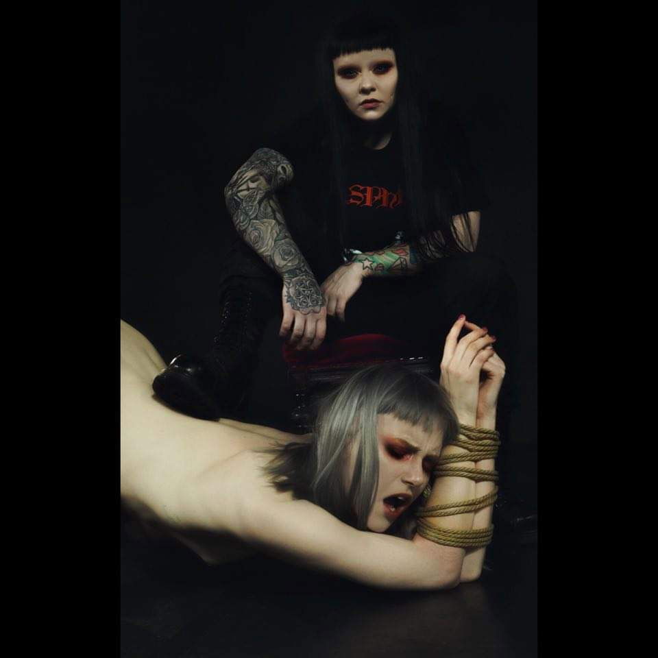 Ms Wuthrich and Alice Crowley's avatar