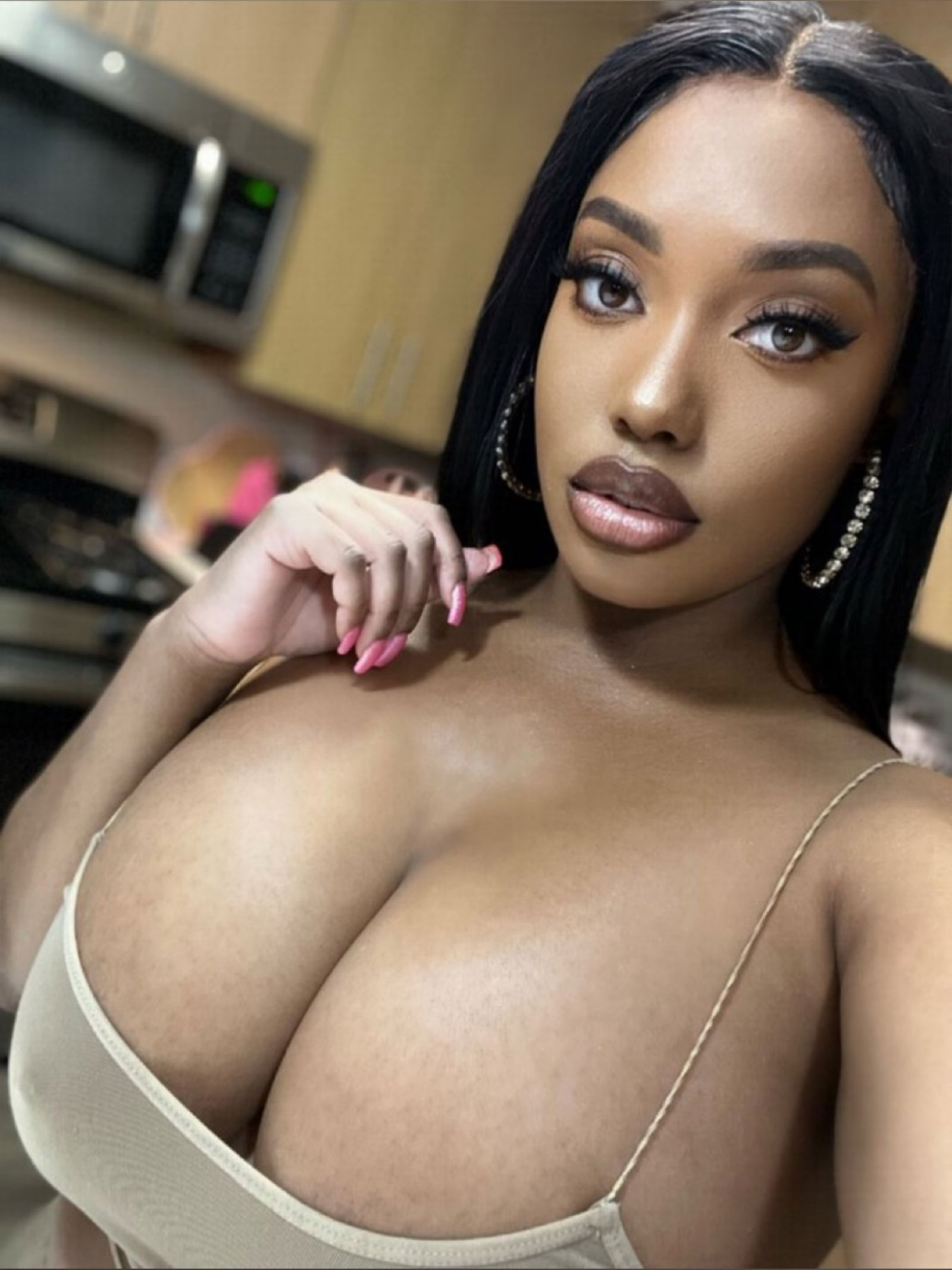 Wanda💕's avatar