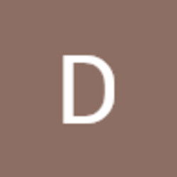 Dasani Davis's avatar