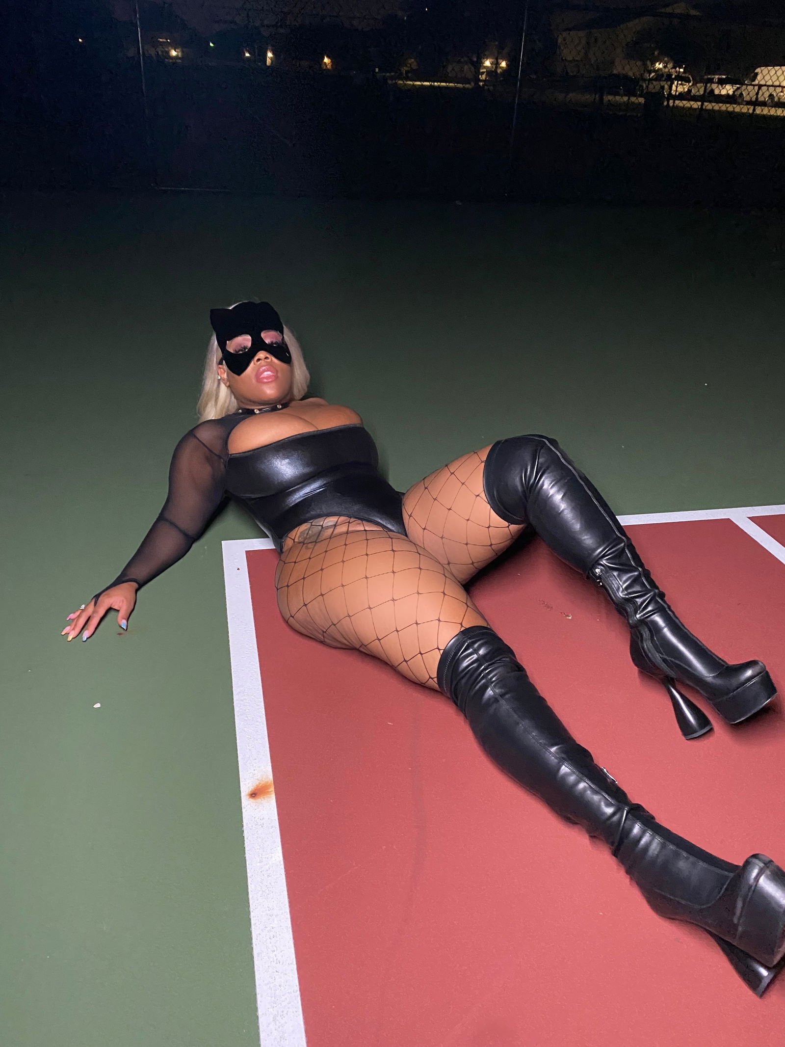 Ms.Yummy's avatar