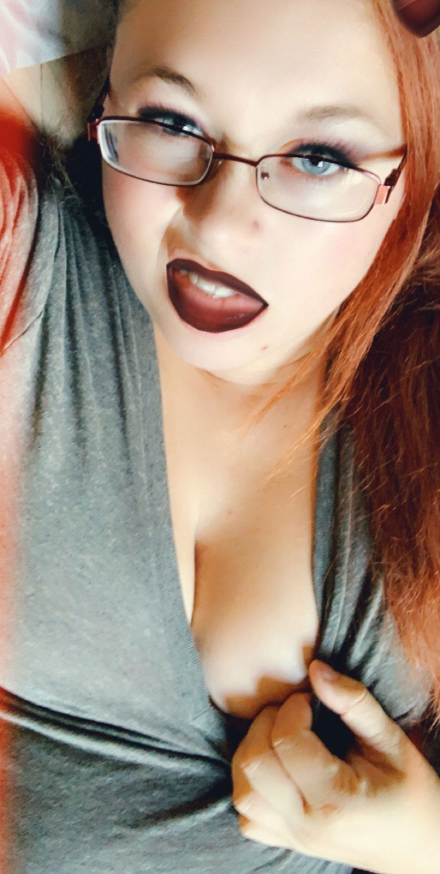 🧚🧚🧚Mttease🧚🧚🧚's avatar