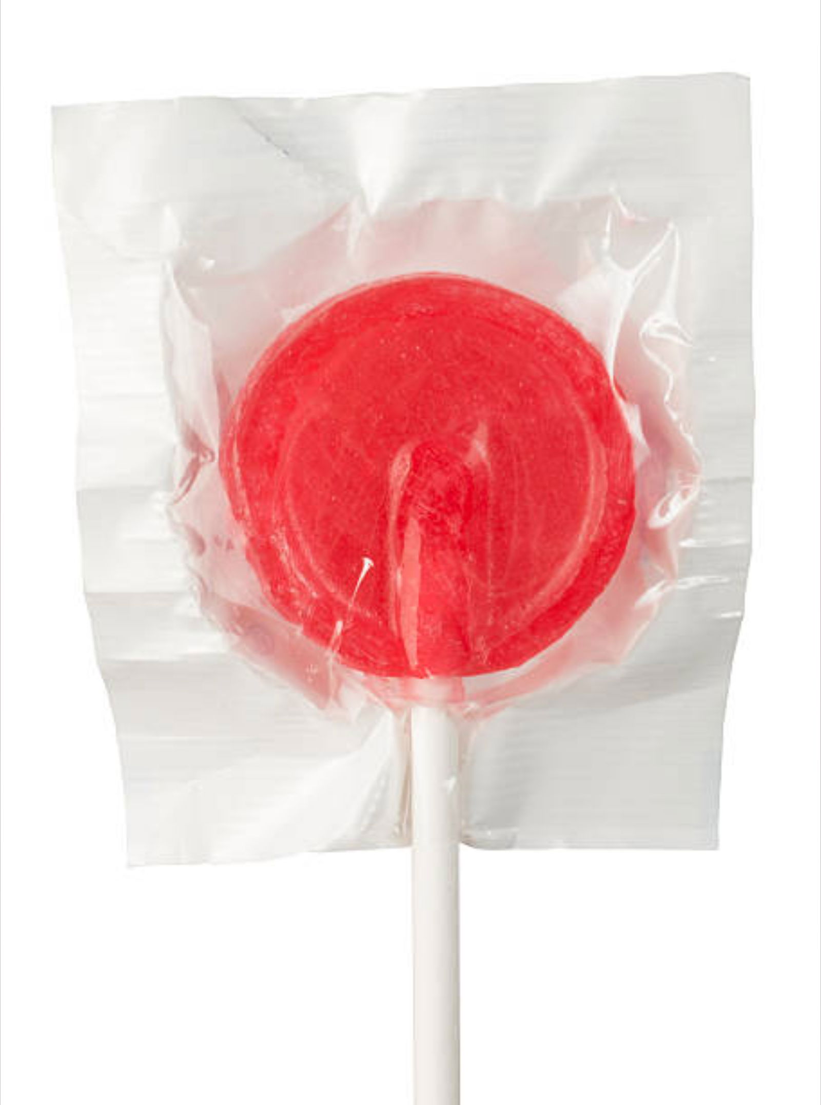 🍭mtl-lollipop 🍭's avatar