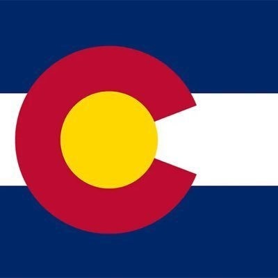 Colorado Mtn Daddy's avatar