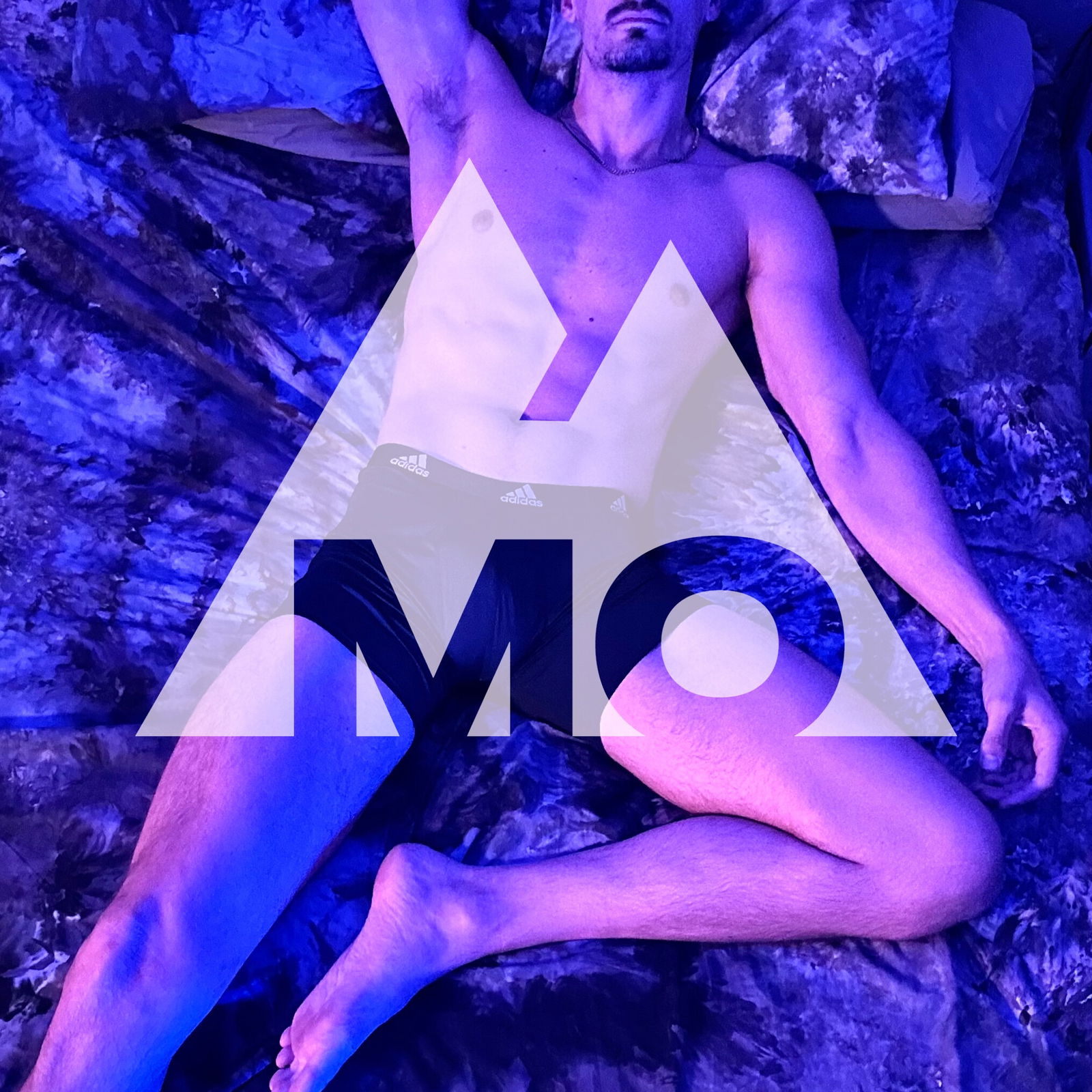 mtolympus