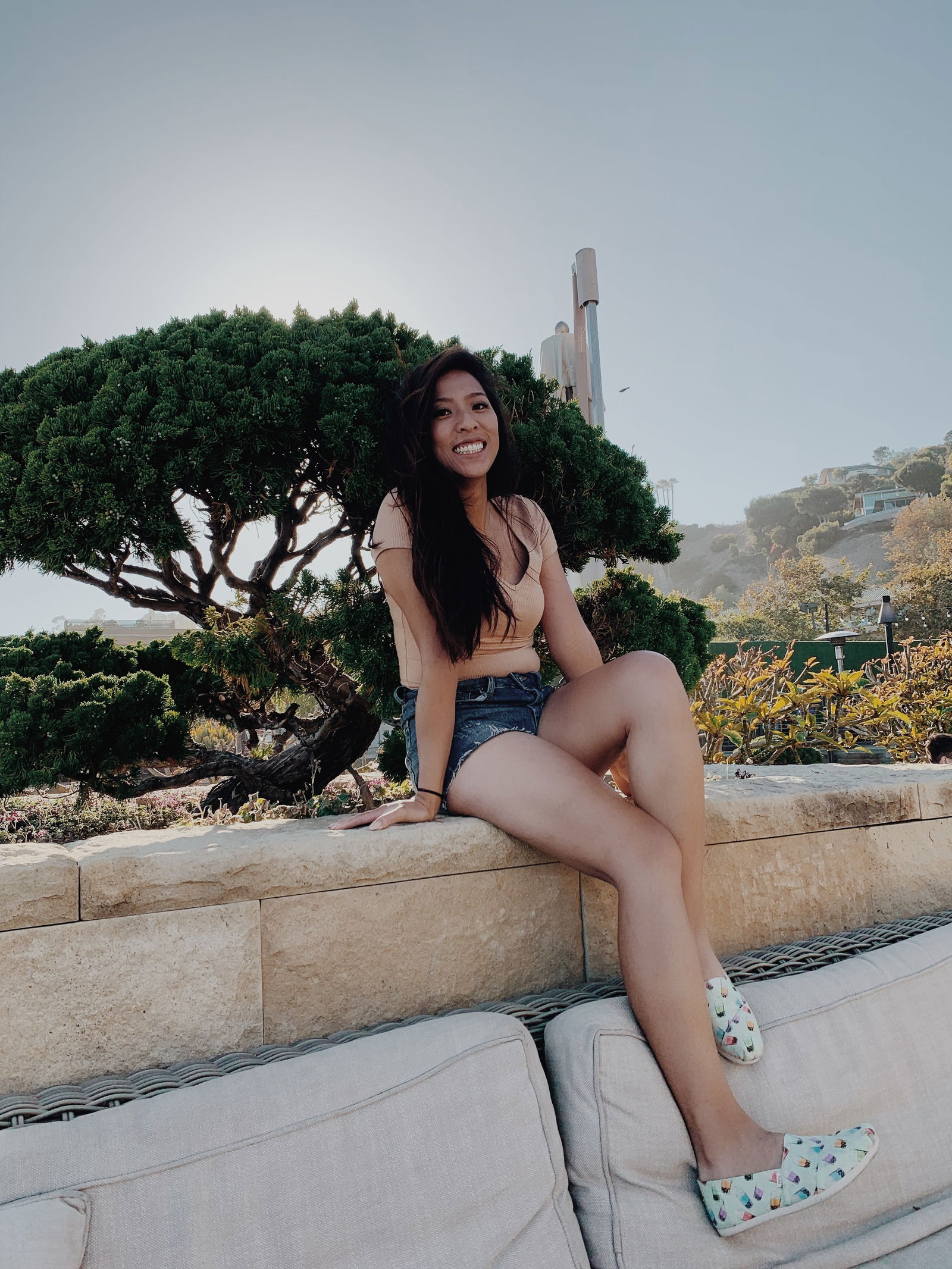 Mai-Trang Tran's avatar