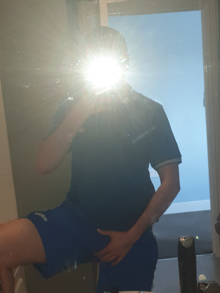 GymGym's avatar