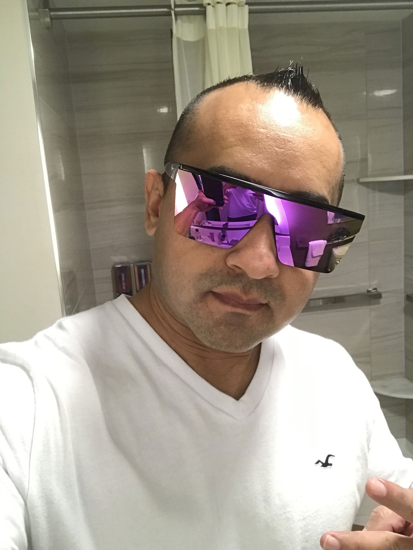 Mucha Leche's avatar