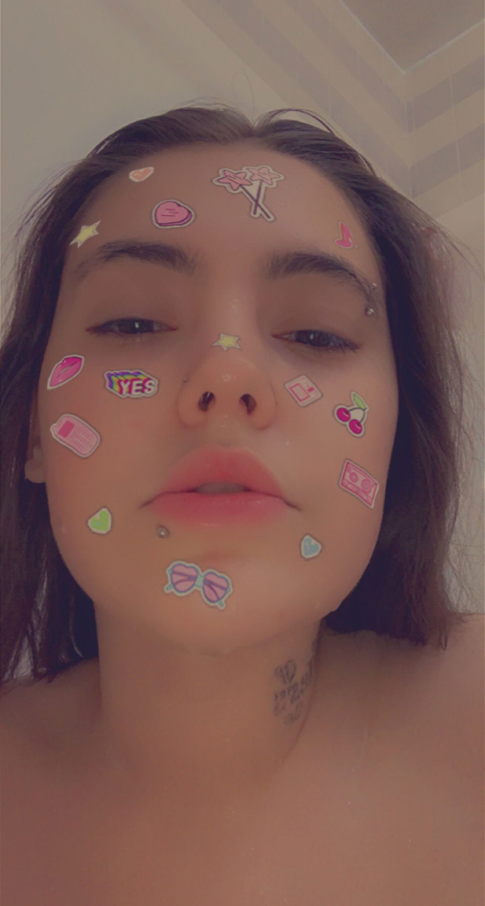 King drizzle's avatar