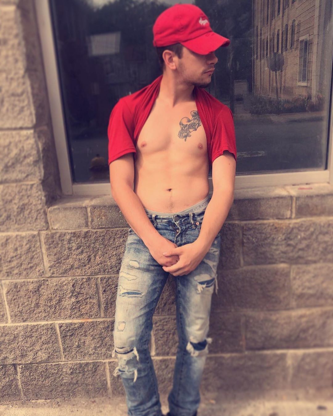 Papi