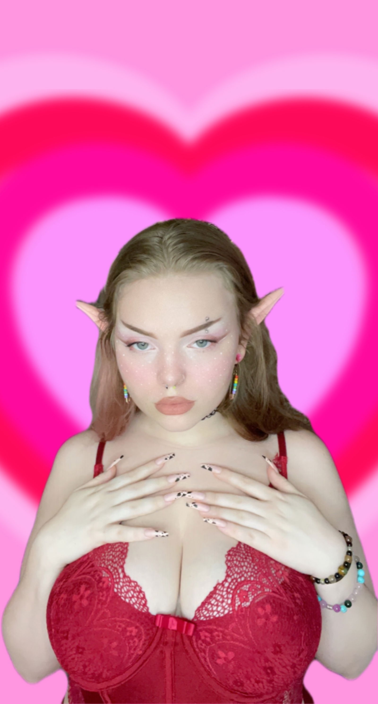 Mud Caligula's avatar