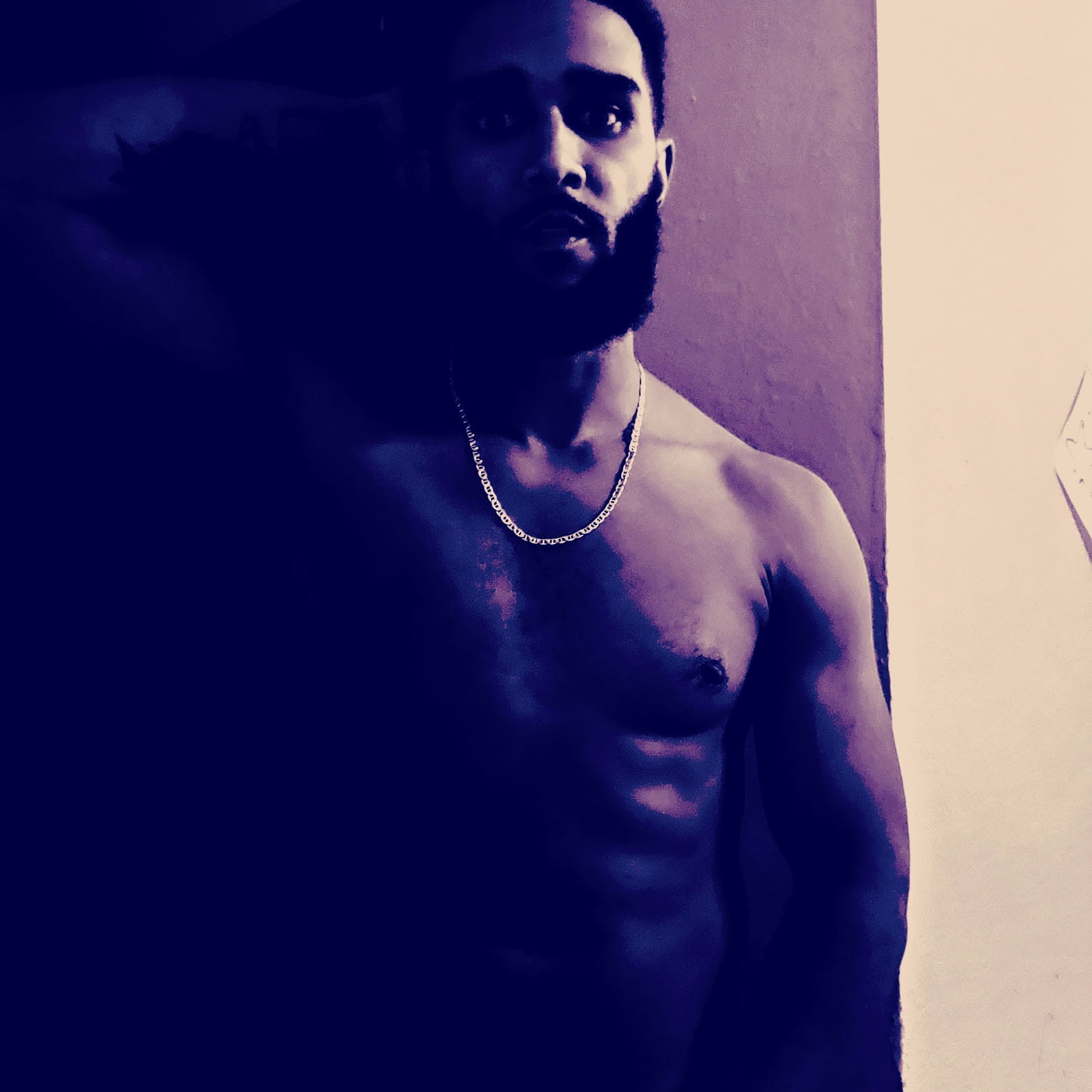 M U F A S A 🤴's avatar