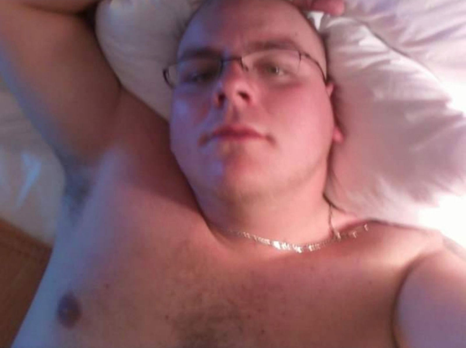 Erek Awesome