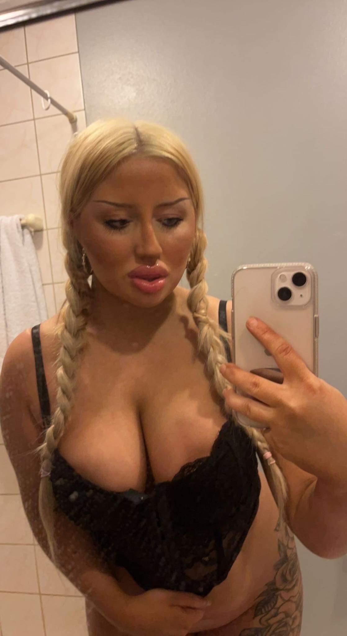 Secret 𝓟𝓸𝓻𝓷𝓼𝓽𝓪𝓻 girlfriend❤️‍🔥👅's avatar