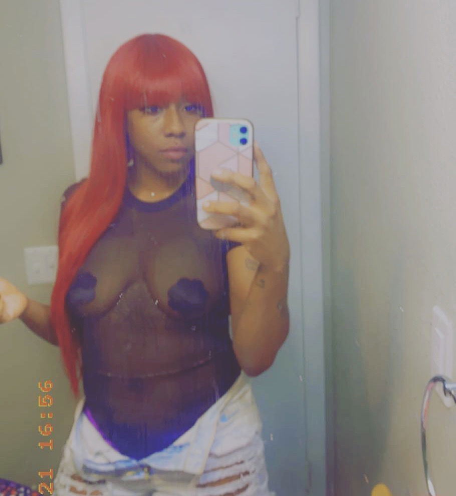 ChocolateMuffins's avatar