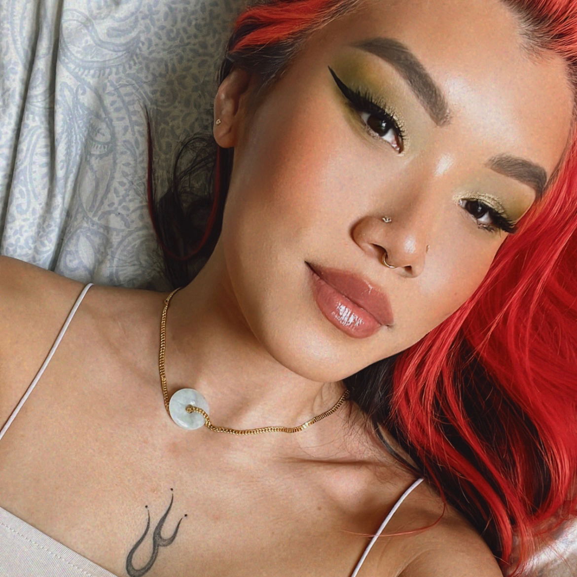 MuiMuii's avatar