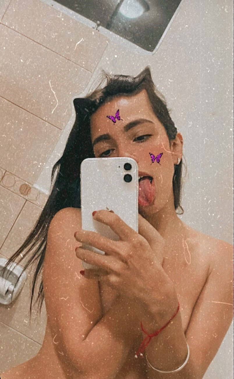 Mariana