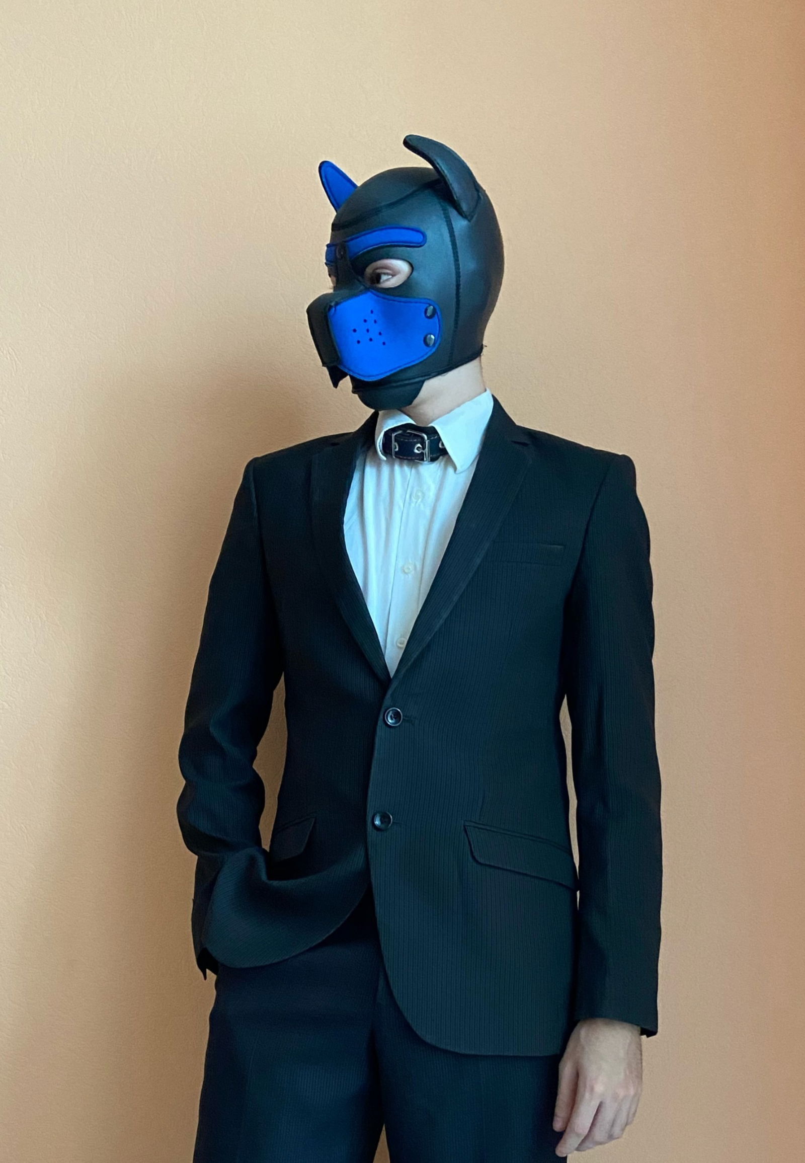 Mukimoriz's avatar