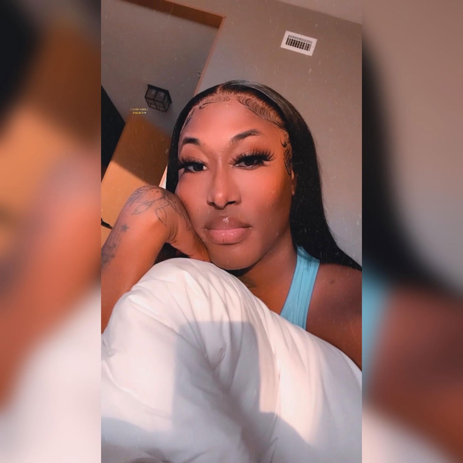 DeAysha's avatar