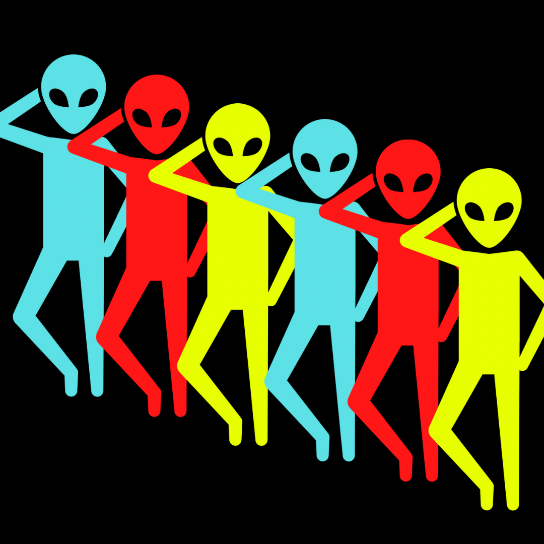 mulder shoulder 👽 🛸's avatar