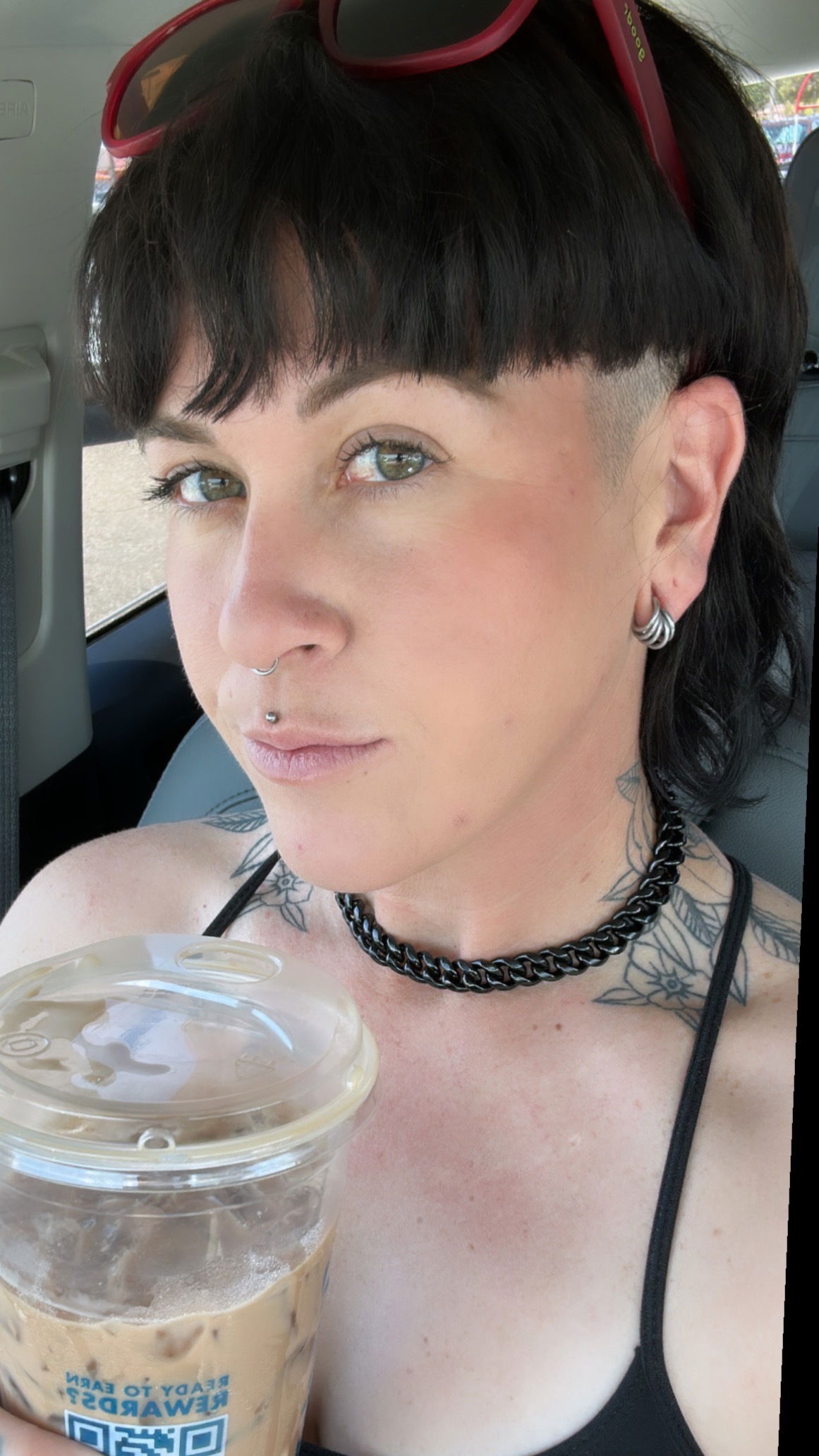 Mulletmami999free's avatar